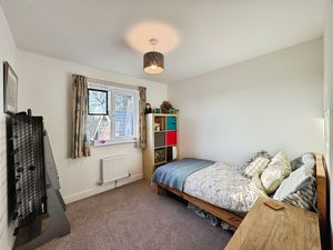 Photo 2- click for photo gallery